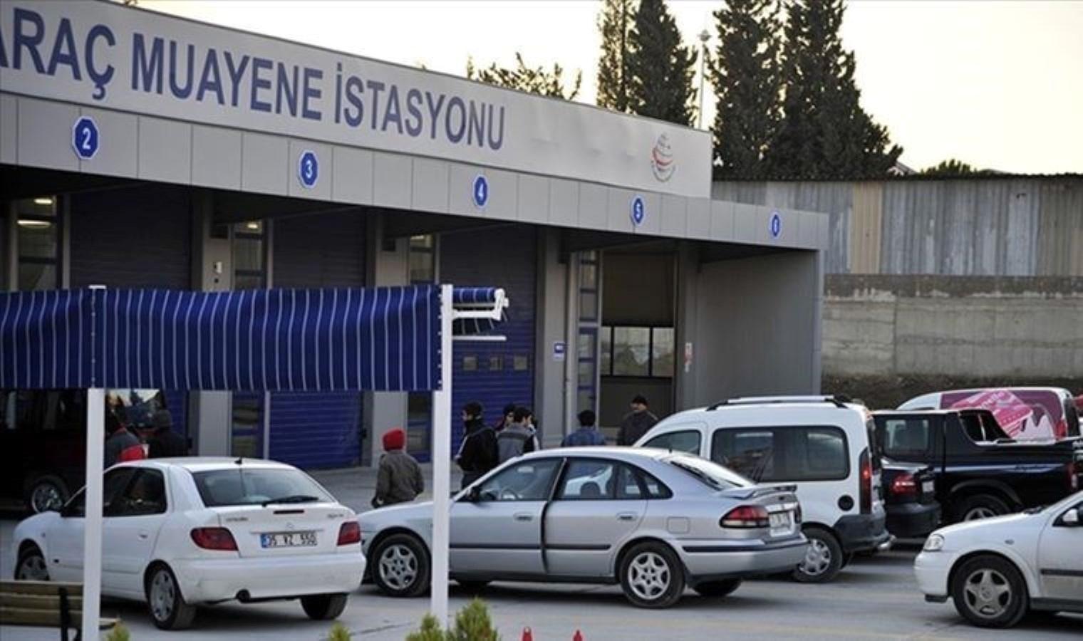 konyada-tuketici-haklari-zaferi-u5LQ9fin.jpg