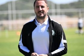 konyaspor-teknik-direktoru-ali-camdali-ic-saha-ustunlugunu-yeniden-kazanmak-istiyoruz-2fAYmAOw.jpg