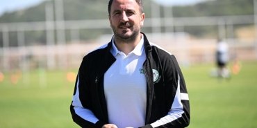 konyaspor-teknik-direktoru-ali-camdali-ic-saha-ustunlugunu-yeniden-kazanmak-istiyoruz-2fAYmAOw.jpg