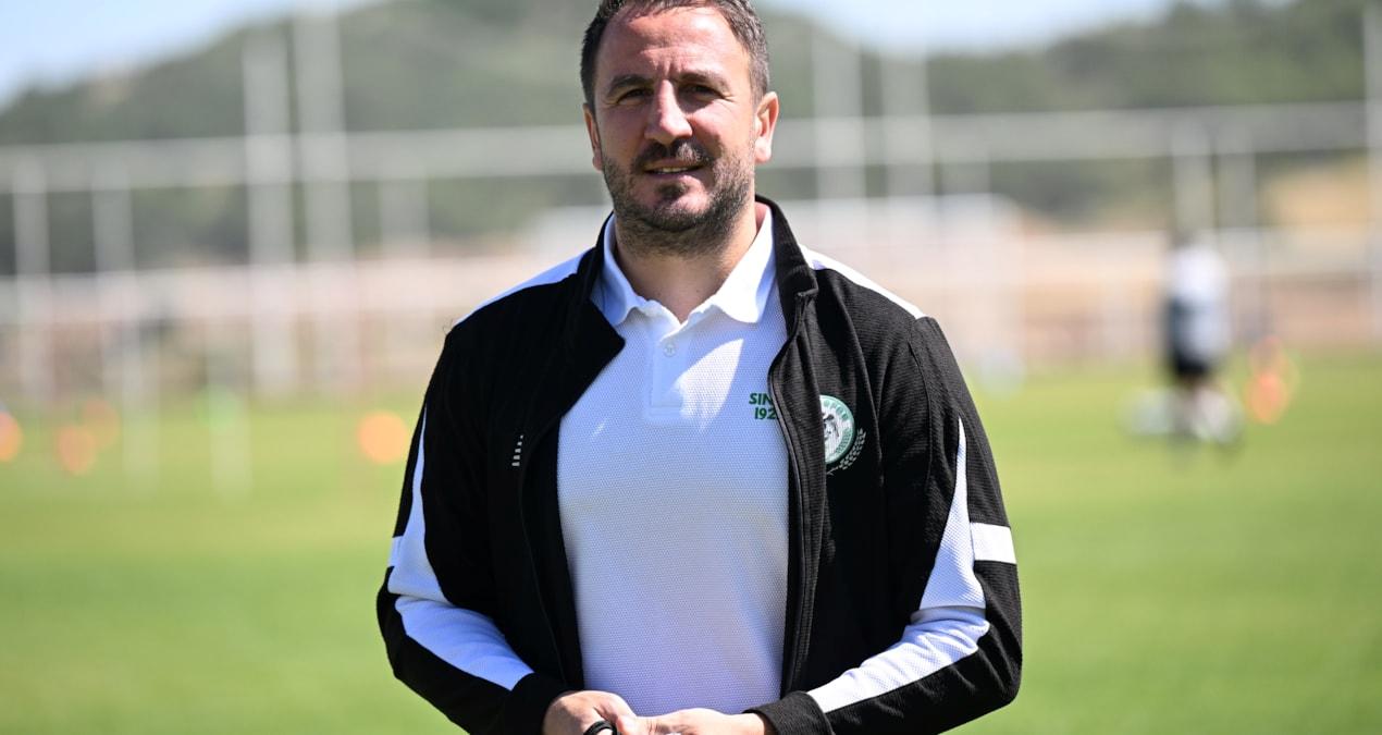 konyaspor-teknik-direktoru-ali-camdali-ic-saha-ustunlugunu-yeniden-kazanmak-istiyoruz-2fAYmAOw.jpg