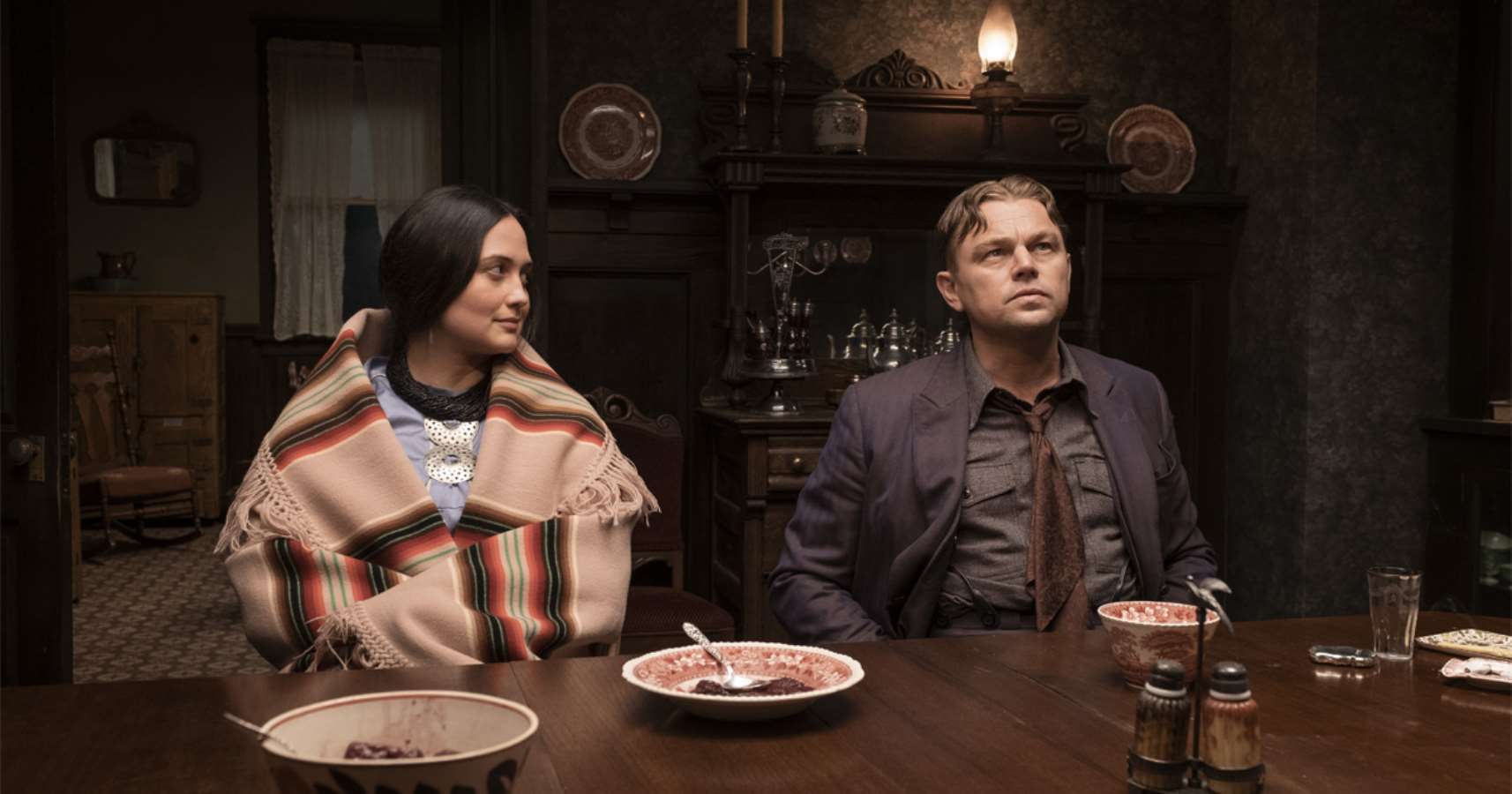 KüçükÇiftlik Film Kulübü Sinema Geceleri Programı