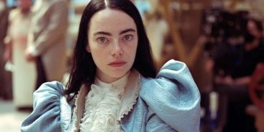 kucukciftlik-film-kulubu-sinema-geceleri-programi-FlGTzyB4.jpg