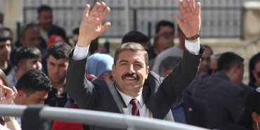 kula-belediye-baskani-hikmet-donmezin-darp-olayi-ve-tutuksuz-yargilanma-sureci-DSDMexgi.jpg
