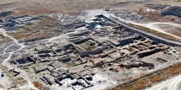 kultepe-kanis-karum-kazi-calismalari-Hx6lDvNH.jpg