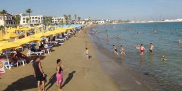 kurban-bayrami-tatili-turizmde-durgunluk-yaratti-pYfxGyPJ.jpg