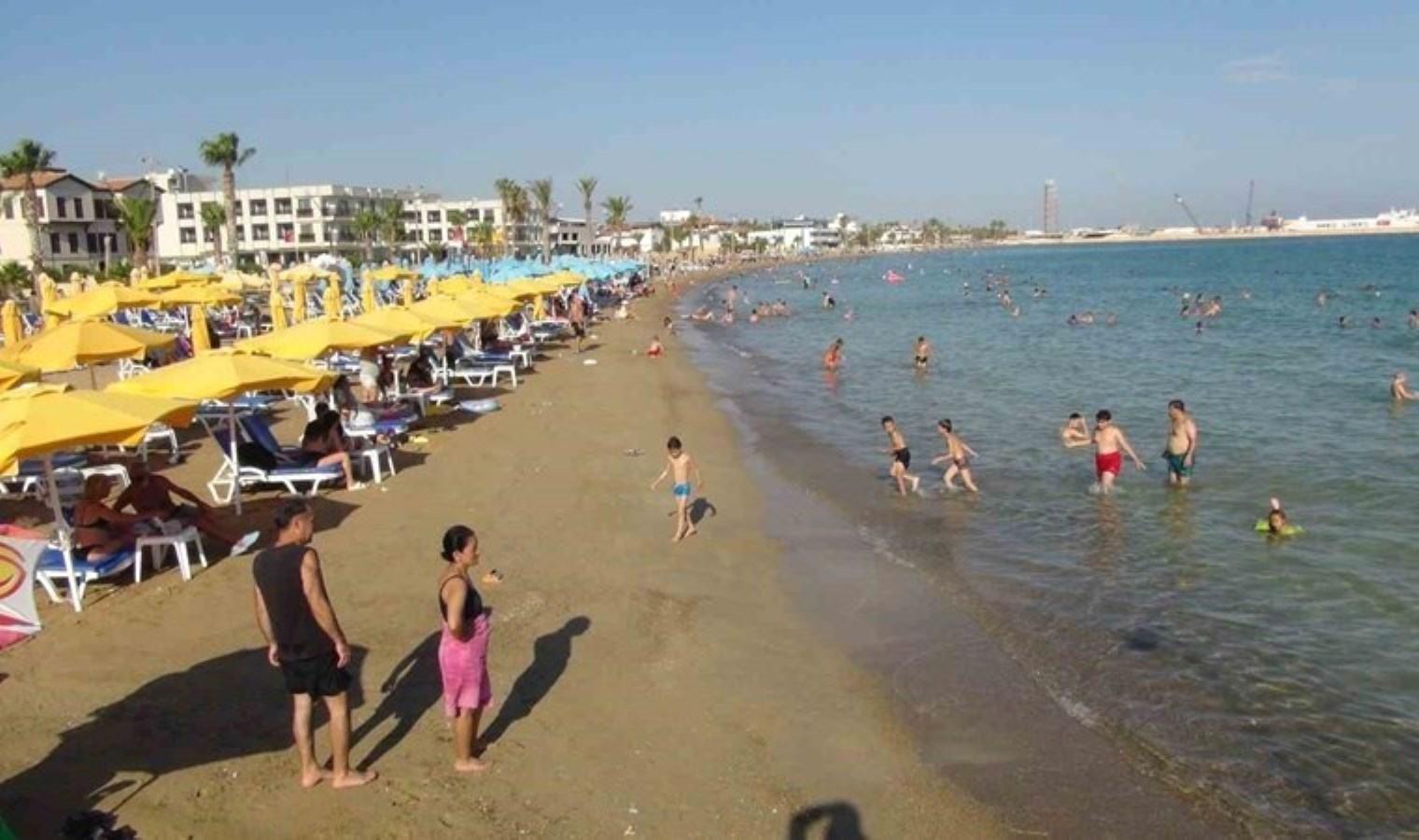 kurban-bayrami-tatili-turizmde-durgunluk-yaratti-pYfxGyPJ.jpg