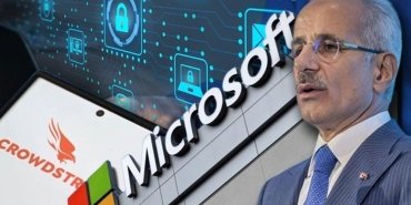 kuresel-kesinti-microsoft-ve-crowdstrikein-etkileri-3X2SgJV3.jpg