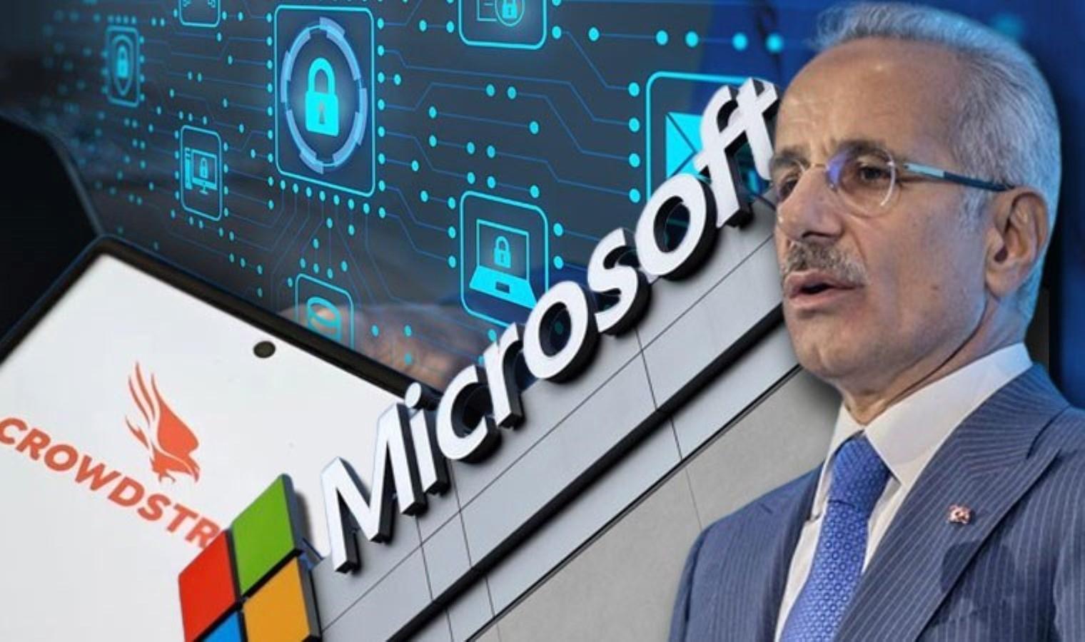kuresel-kesinti-microsoft-ve-crowdstrikein-etkileri-3X2SgJV3.jpg