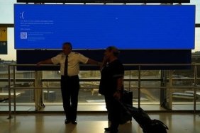 kuresel-microsoft-kesintisinin-etkileri-ve-alternatif-sistemler-SOMK1k2Y.jpg