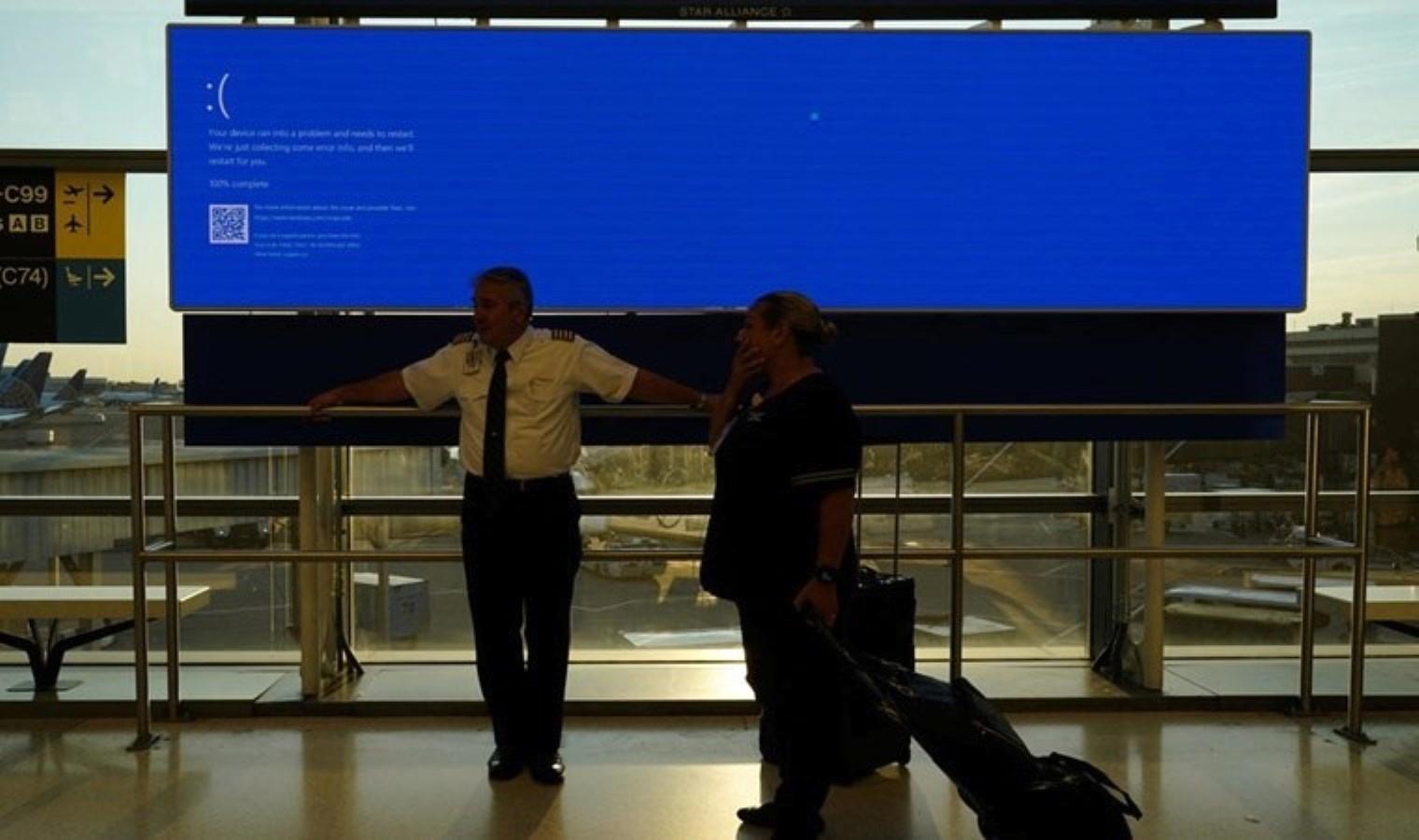 kuresel-microsoft-kesintisinin-etkileri-ve-alternatif-sistemler-SOMK1k2Y.jpg