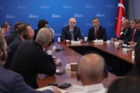 kurtulmus-abd-ziyareti-ve-nato-zirvesi-oncesi-degerlendirmelerde-bulundu-zQfTHcY2.jpg