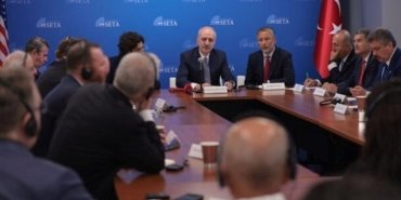 kurtulmus-abd-ziyareti-ve-nato-zirvesi-oncesi-degerlendirmelerde-bulundu-zQfTHcY2.jpg