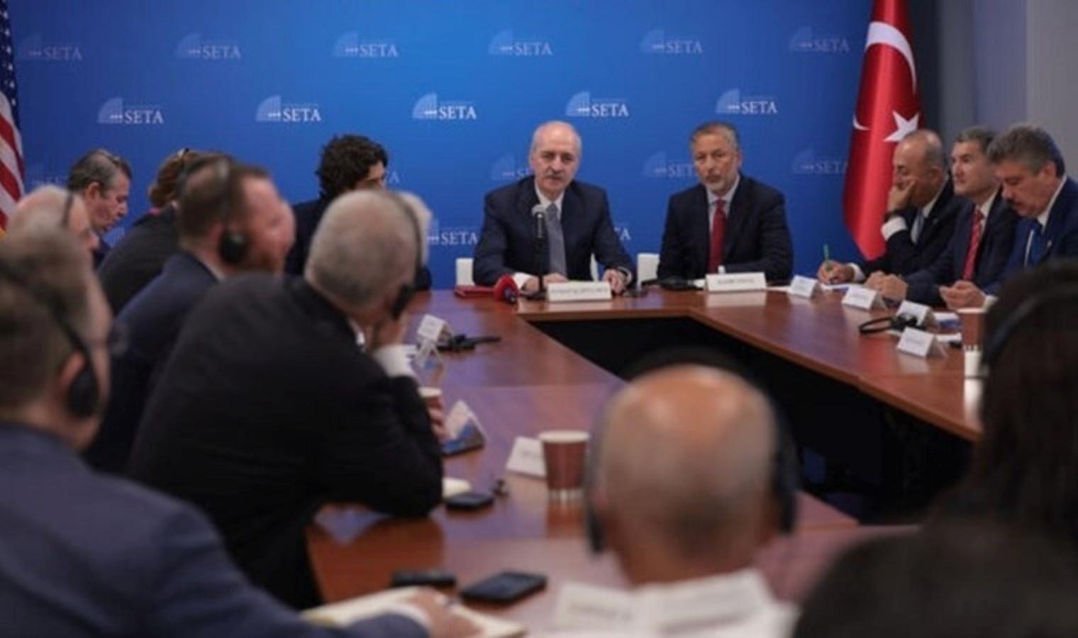 kurtulmus-abd-ziyareti-ve-nato-zirvesi-oncesi-degerlendirmelerde-bulundu-zQfTHcY2.jpg