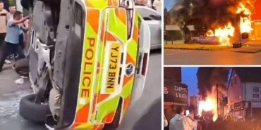 leedste-harehills-bolgesinde-siddet-olaylari-ve-isyan-dL1GMXbB.jpg