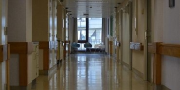 legionella-uyarisi-ve-salgin-riski-hastanede-tedbirler-ve-tedavi-4u7QygC7.jpg