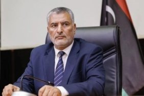 libya-siyasi-gelismeleri-ve-secim-sorunu-5LfpeaiY.jpg