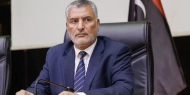 libya-siyasi-gelismeleri-ve-secim-sorunu-5LfpeaiY.jpg