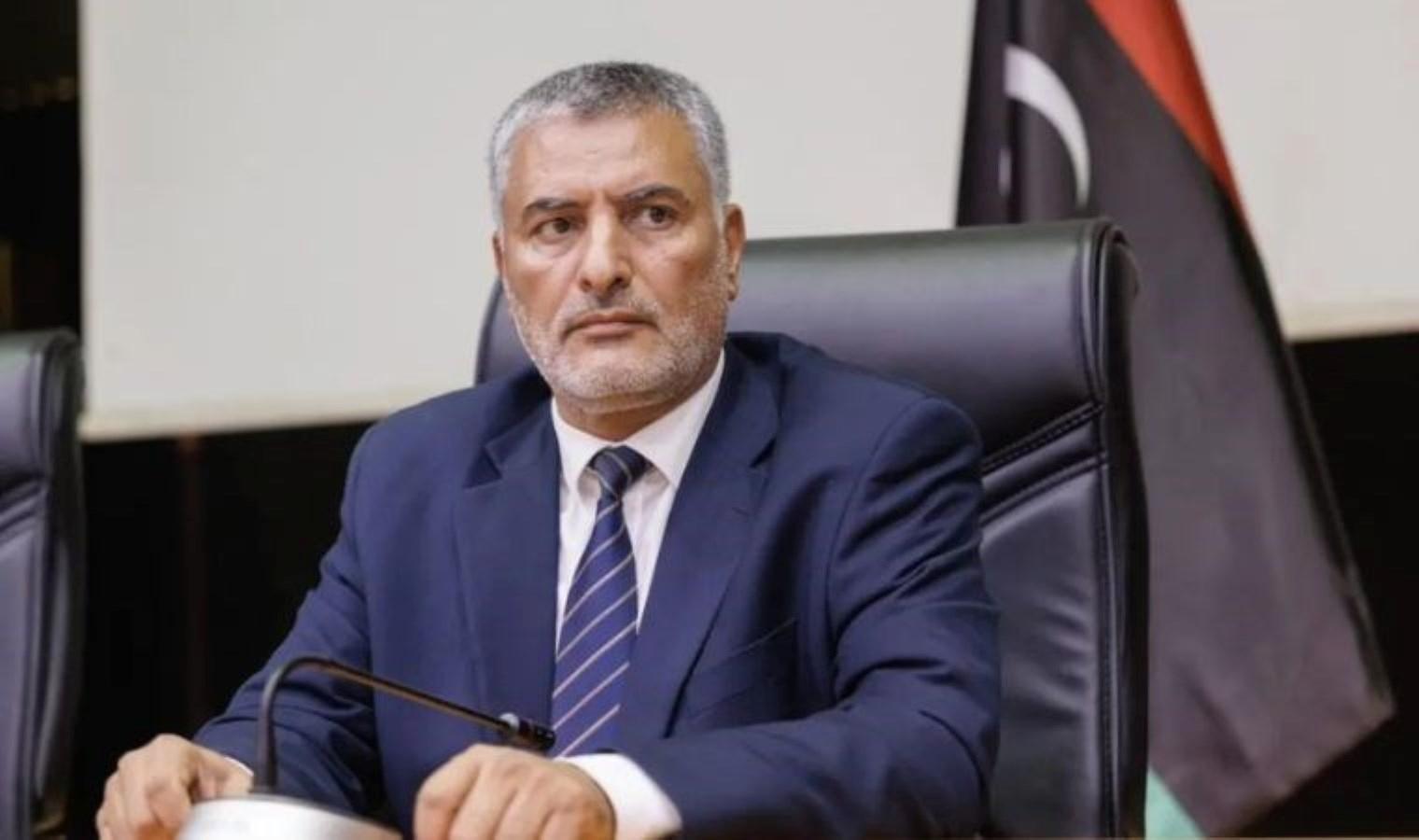 libya-siyasi-gelismeleri-ve-secim-sorunu-5LfpeaiY.jpg