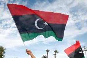 libyada-siyasi-kriz-secim-sureci-ve-anlasmazliklar-ZkyCJDVa.jpg