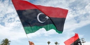 libyada-siyasi-kriz-secim-sureci-ve-anlasmazliklar-ZkyCJDVa.jpg