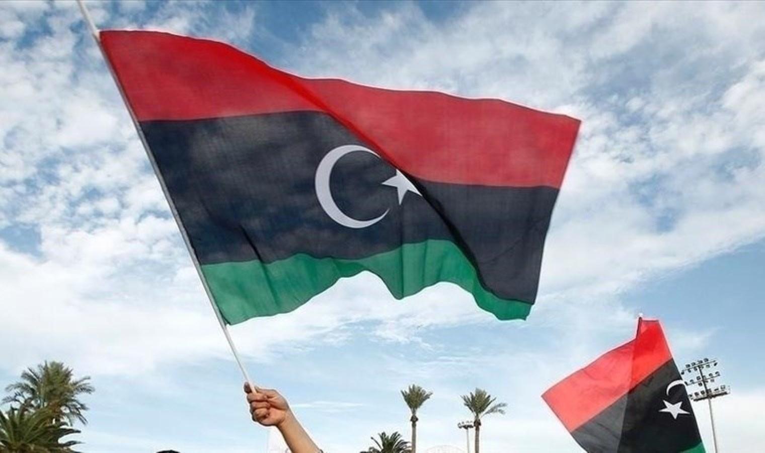 libyada-siyasi-kriz-secim-sureci-ve-anlasmazliklar-ZkyCJDVa.jpg
