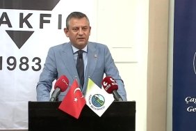 lozan-baris-konferansi-ve-ismet-inonunun-mirasi-jFCZPF9J.jpg