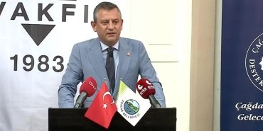 lozan-baris-konferansi-ve-ismet-inonunun-mirasi-jFCZPF9J.jpg