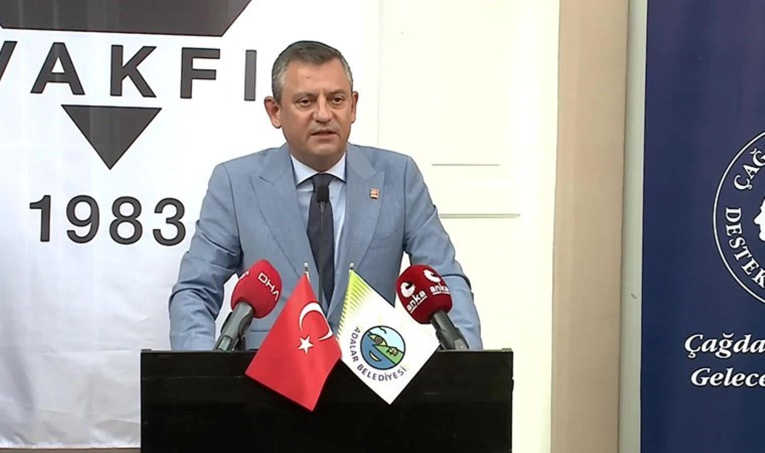 lozan-baris-konferansi-ve-ismet-inonunun-mirasi-jFCZPF9J.jpg