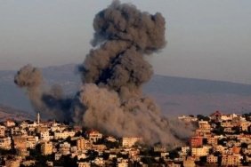 lubnanin-guneyinde-israil-hava-saldirilari-4J1H4ajT.jpg
