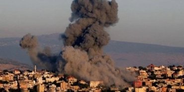 lubnanin-guneyinde-israil-hava-saldirilari-4J1H4ajT.jpg