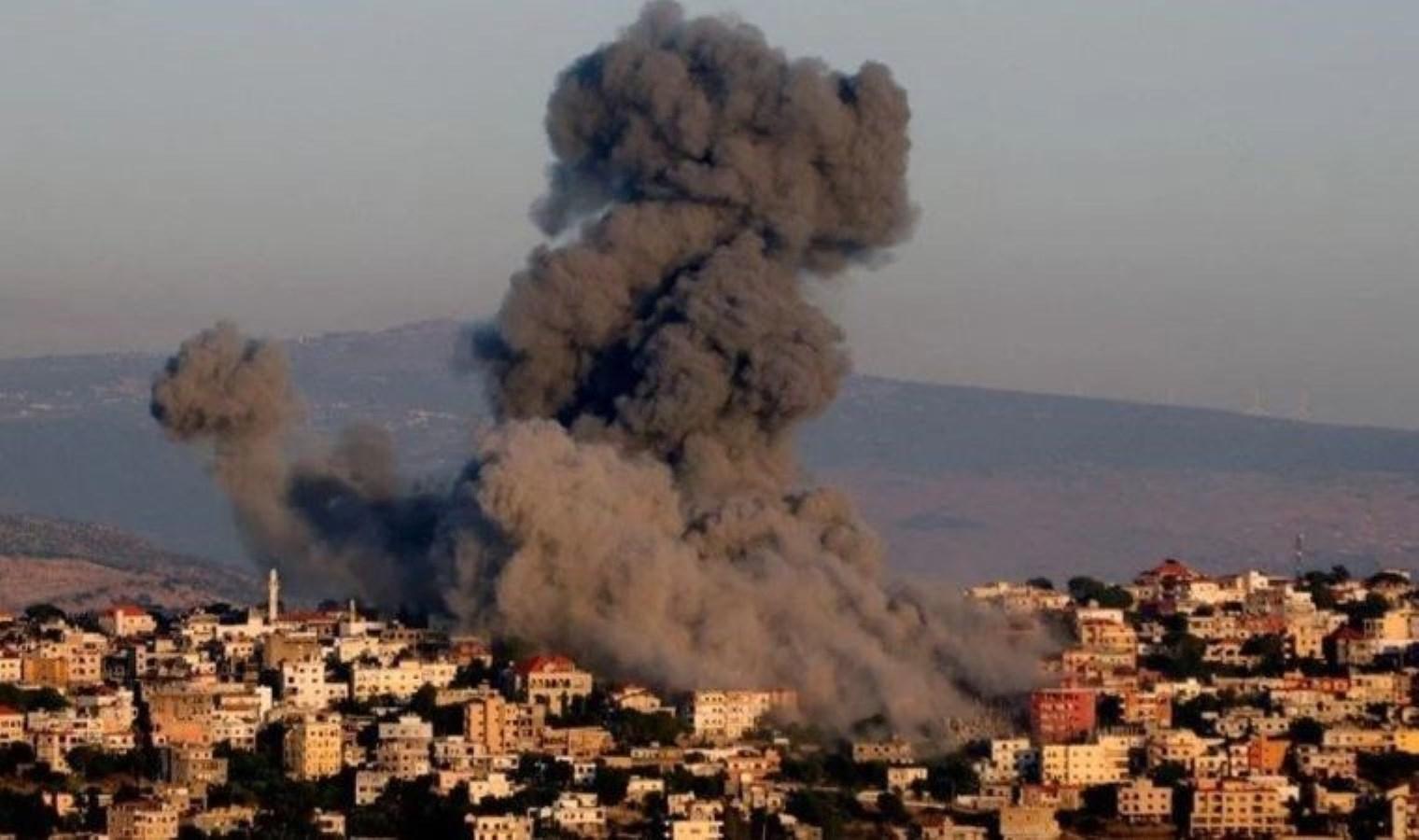 lubnanin-guneyinde-israil-hava-saldirilari-4J1H4ajT.jpg