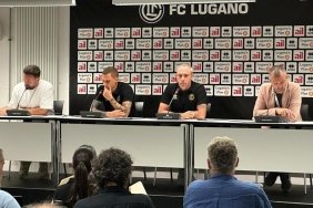 lugano-fenerbahce-ile-zorlu-mac-icin-hazir-ppCNR2GN.jpg