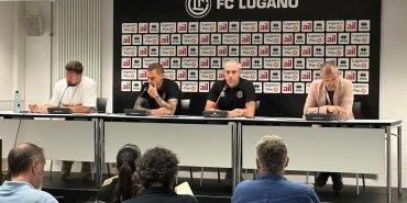 lugano-fenerbahce-ile-zorlu-mac-icin-hazir-ppCNR2GN.jpg