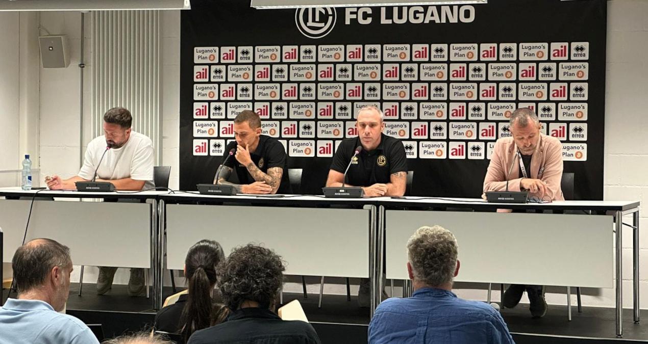 lugano-fenerbahce-ile-zorlu-mac-icin-hazir-ppCNR2GN.jpg