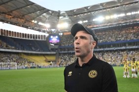 lugano-teknik-direktoru-mattia-croci-tortinin-fenerbahce-maci-sonrasi-aciklamalari-dXC2MTOA.jpg