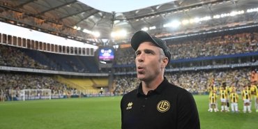 lugano-teknik-direktoru-mattia-croci-tortinin-fenerbahce-maci-sonrasi-aciklamalari-dXC2MTOA.jpg