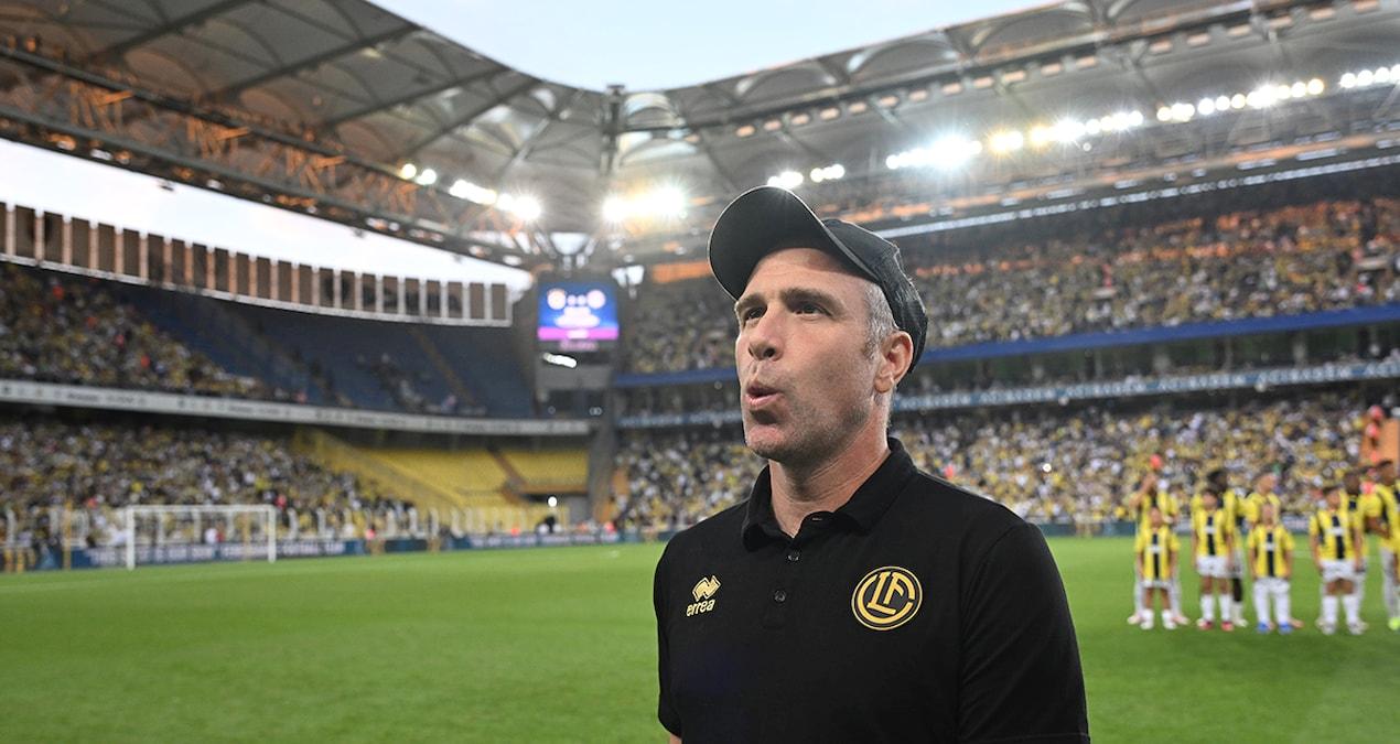 lugano-teknik-direktoru-mattia-croci-tortinin-fenerbahce-maci-sonrasi-aciklamalari-dXC2MTOA.jpg