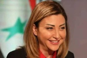 luna-sibl-esadin-danismaninin-olumu-ve-son-donemi-tKdJNVT6.jpg