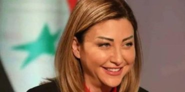 luna-sibl-esadin-danismaninin-olumu-ve-son-donemi-tKdJNVT6.jpg