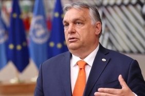 macaristan-basbakani-viktor-orbandan-nato-elestirisi-aZBFgwQL.jpg