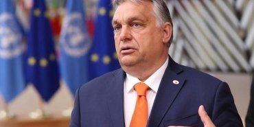 macaristan-basbakani-viktor-orbandan-nato-elestirisi-aZBFgwQL.jpg