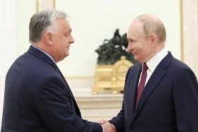 macaristan-basbakani-viktor-orbanin-moskova-ziyareti-FKgLgrdd.jpg