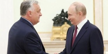 macaristan-basbakani-viktor-orbanin-moskova-ziyareti-FKgLgrdd.jpg