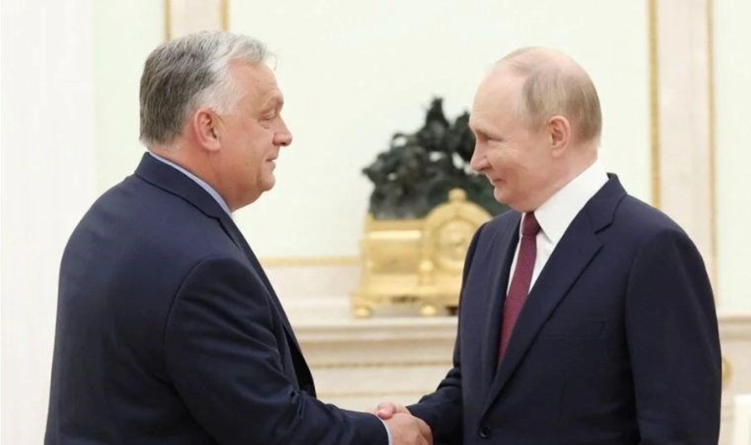 macaristan-basbakani-viktor-orbanin-moskova-ziyareti-FKgLgrdd.jpg