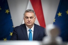 macaristanin-ab-donem-baskanligi-ve-orbanin-politikalari-PSml5ayO.jpg