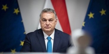 macaristanin-ab-donem-baskanligi-ve-orbanin-politikalari-PSml5ayO.jpg