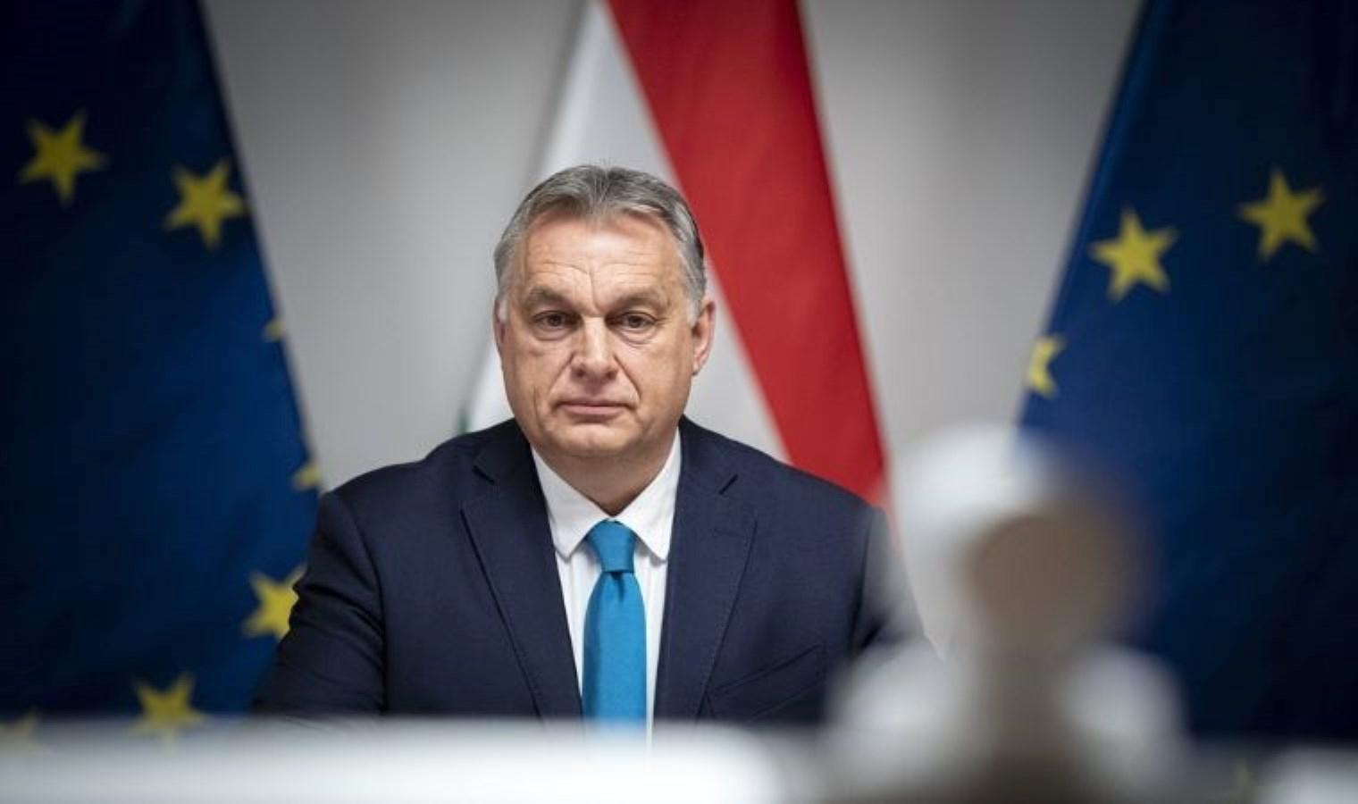 macaristanin-ab-donem-baskanligi-ve-orbanin-politikalari-PSml5ayO.jpg