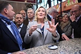 macron-ittifaki-ve-rn-arasindaki-gizli-yemekler-uN55xjgA.jpg