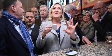 macron-ittifaki-ve-rn-arasindaki-gizli-yemekler-uN55xjgA.jpg