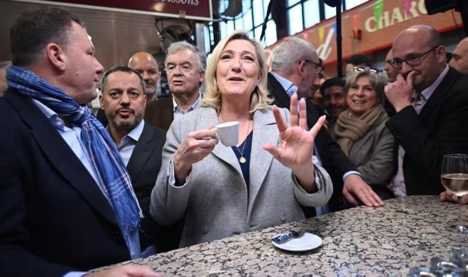 macron-ittifaki-ve-rn-arasindaki-gizli-yemekler-uN55xjgA.jpg